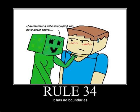 minecraft rule34|Minecraft Rule 34 Porn Videos .